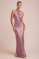 [Vintage Mauve]