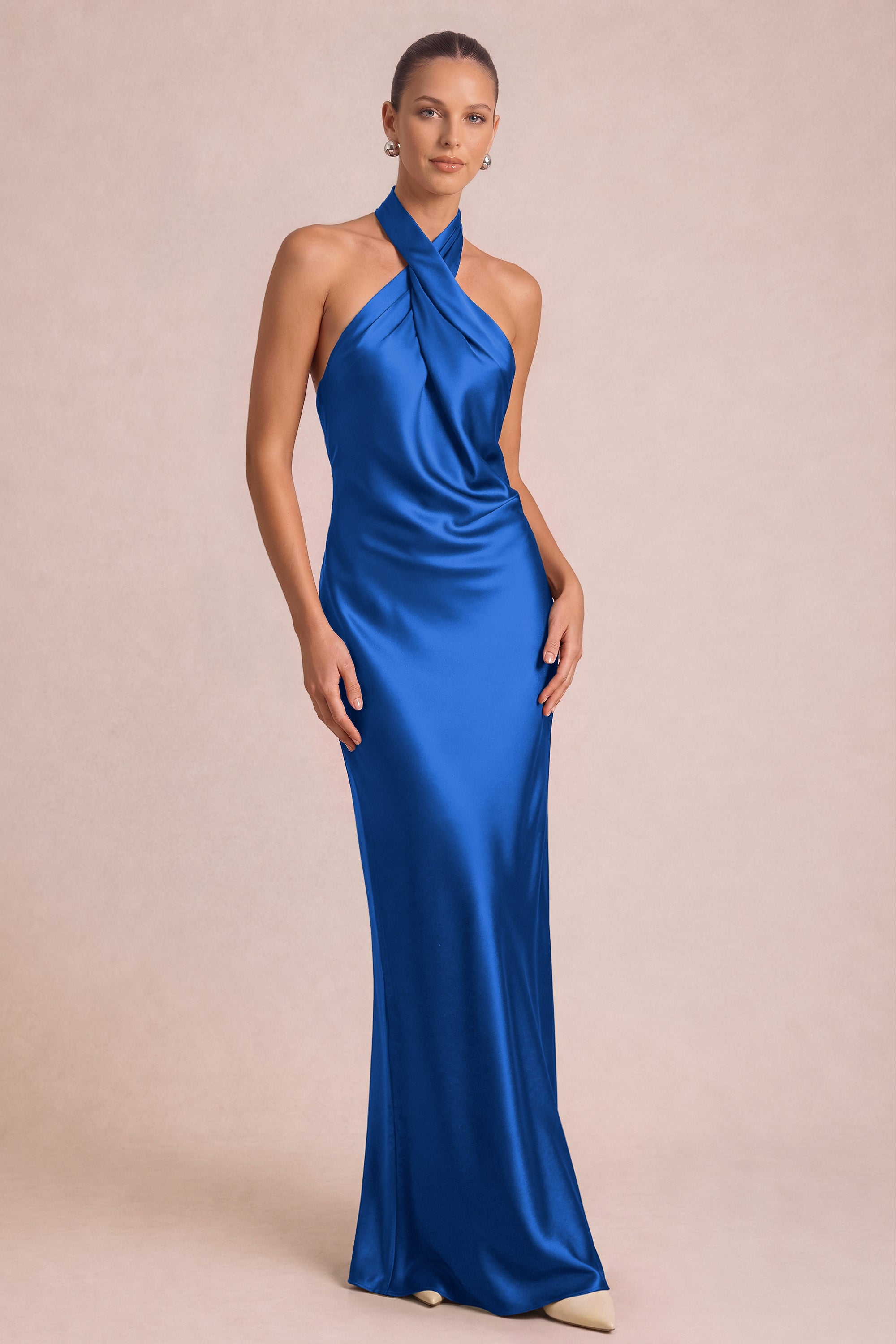 [Royal Blue]