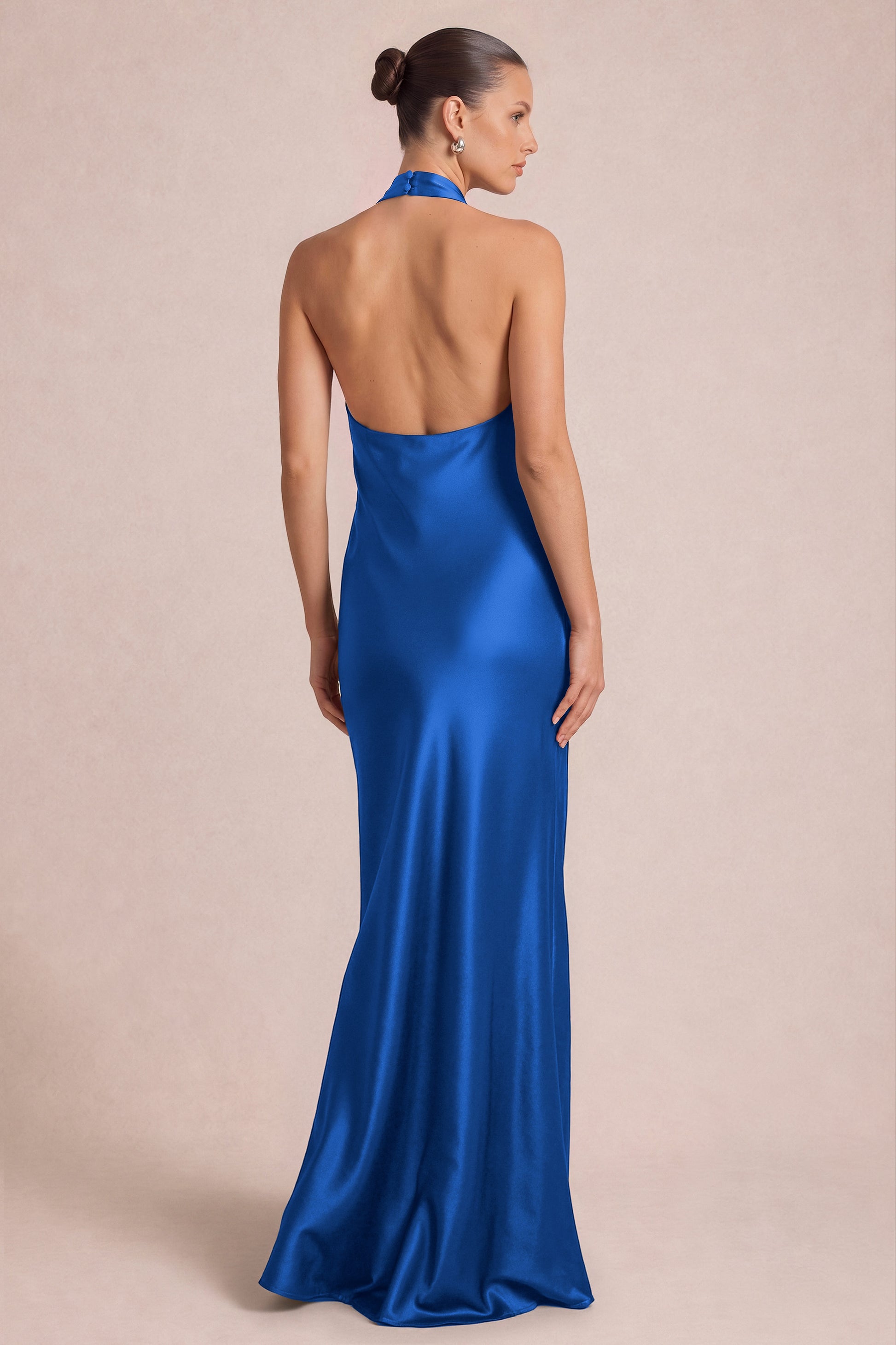 [Royal Blue]