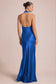 [Royal Blue]