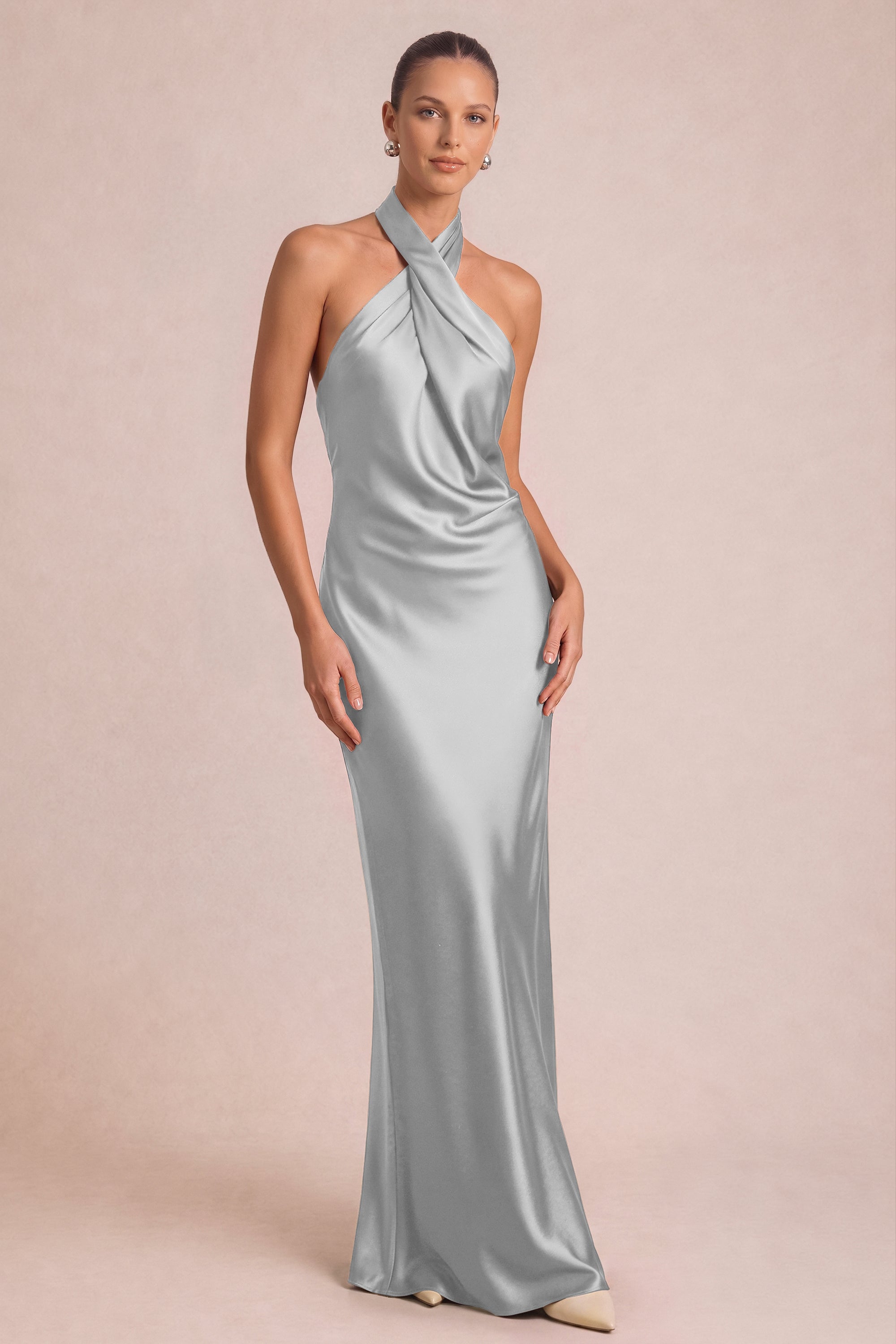 [Silver]