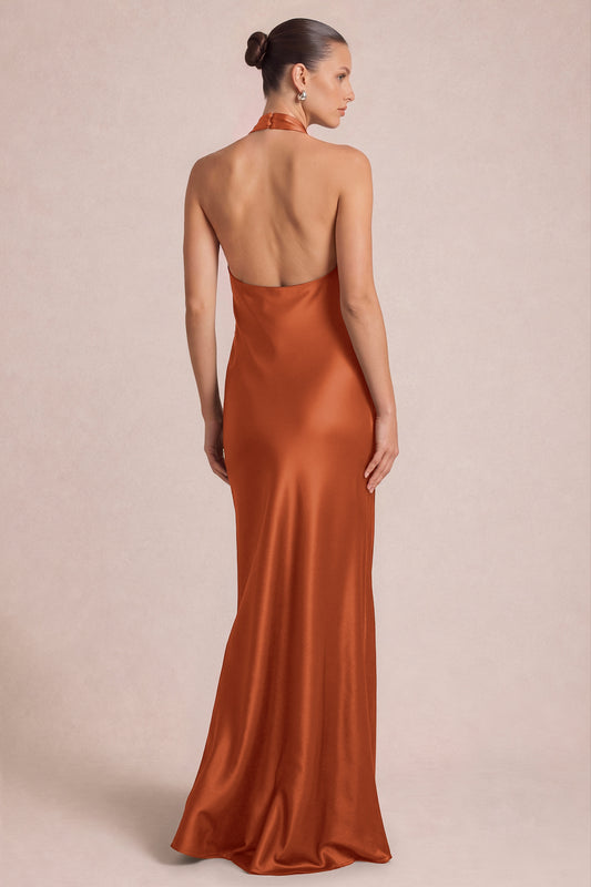 [Terracotta]