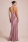 [Vintage Mauve]