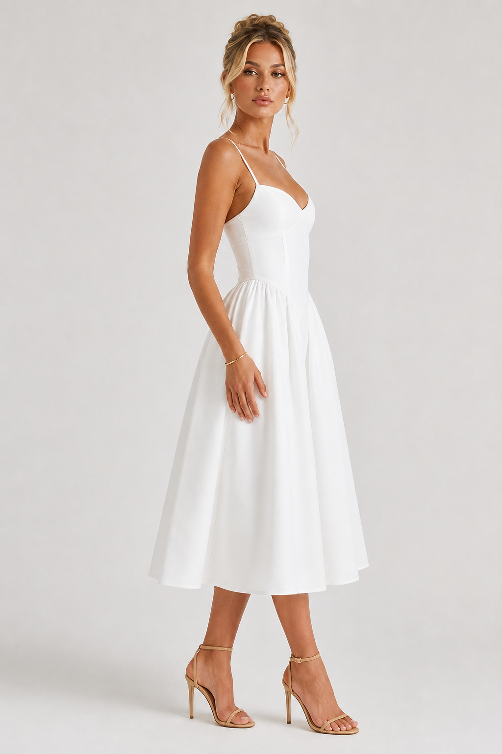 [White]