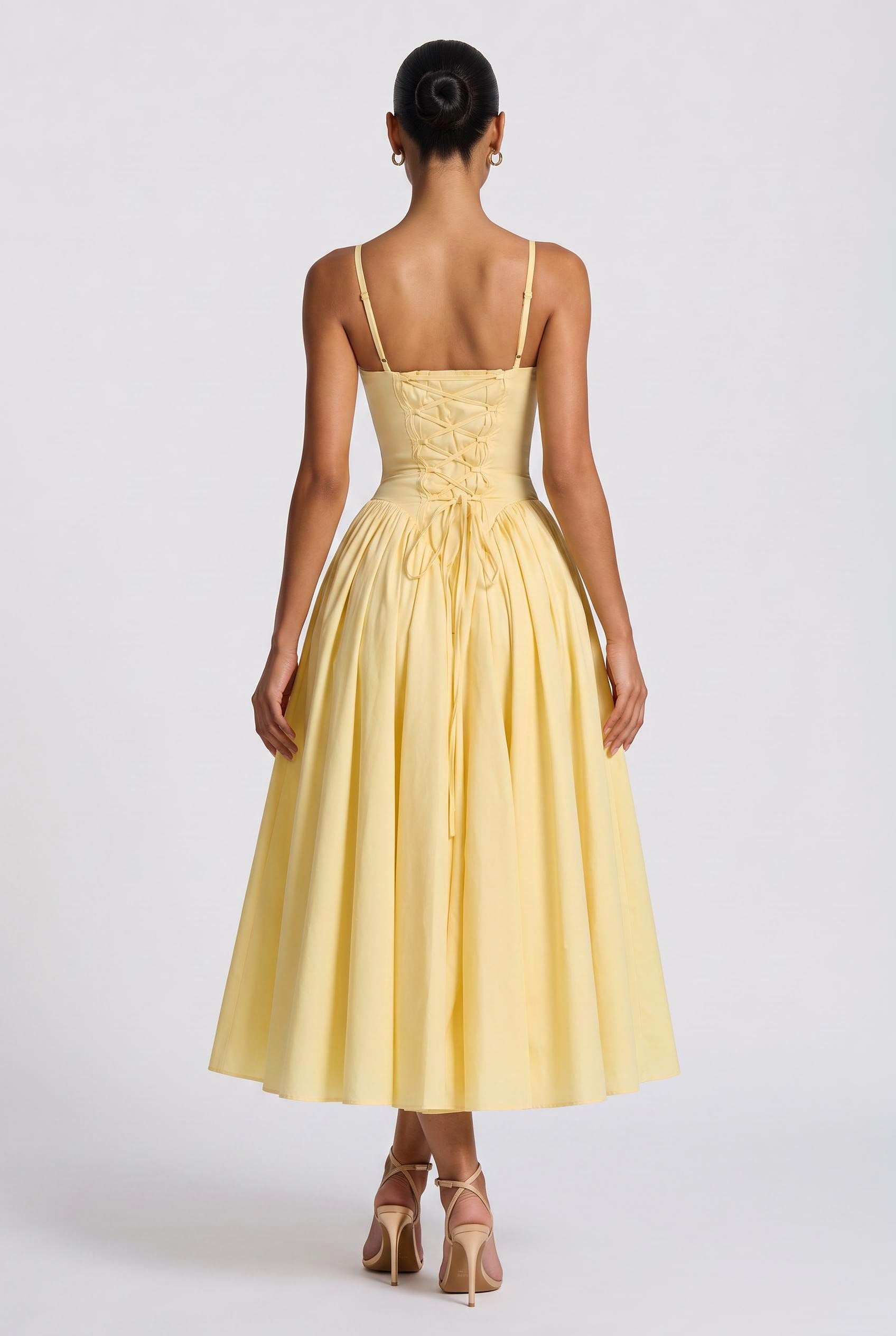[Yellow]