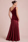 [Cabernet]