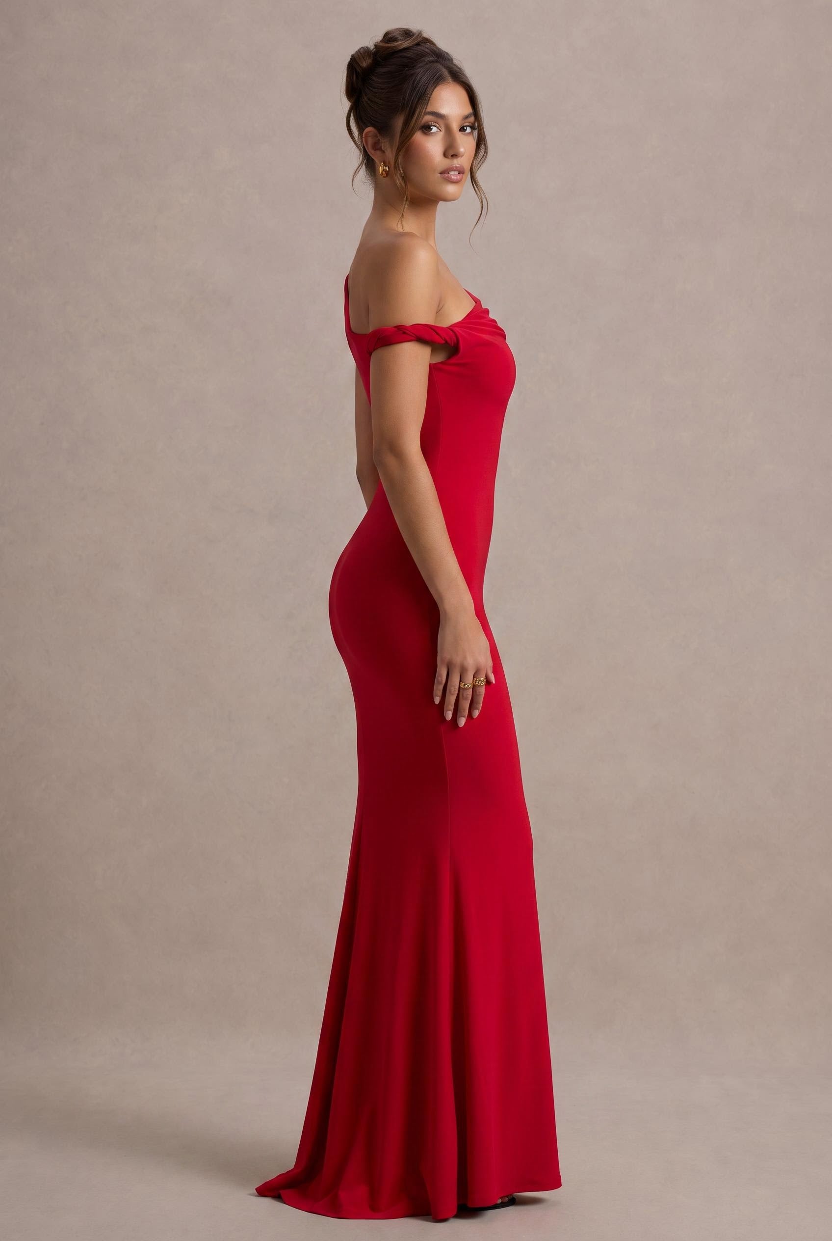 [Scarlet]