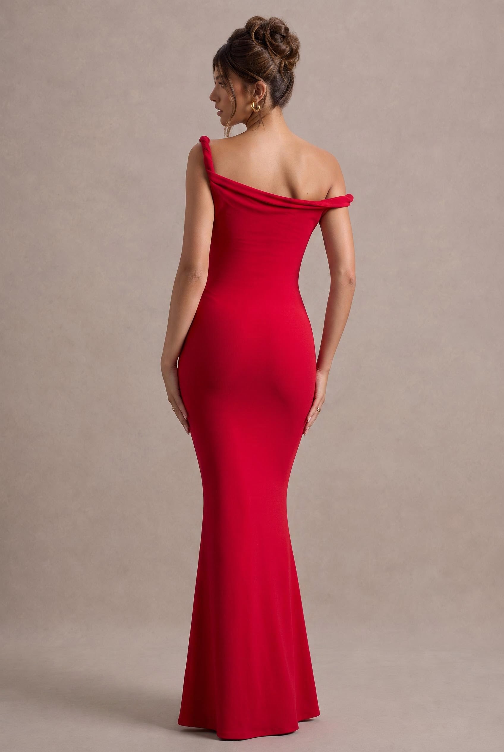 [Scarlet]