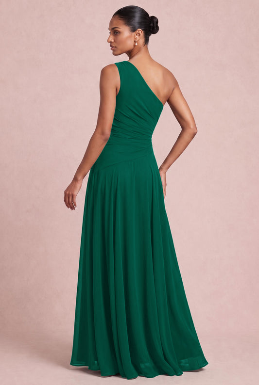 [Emerald]