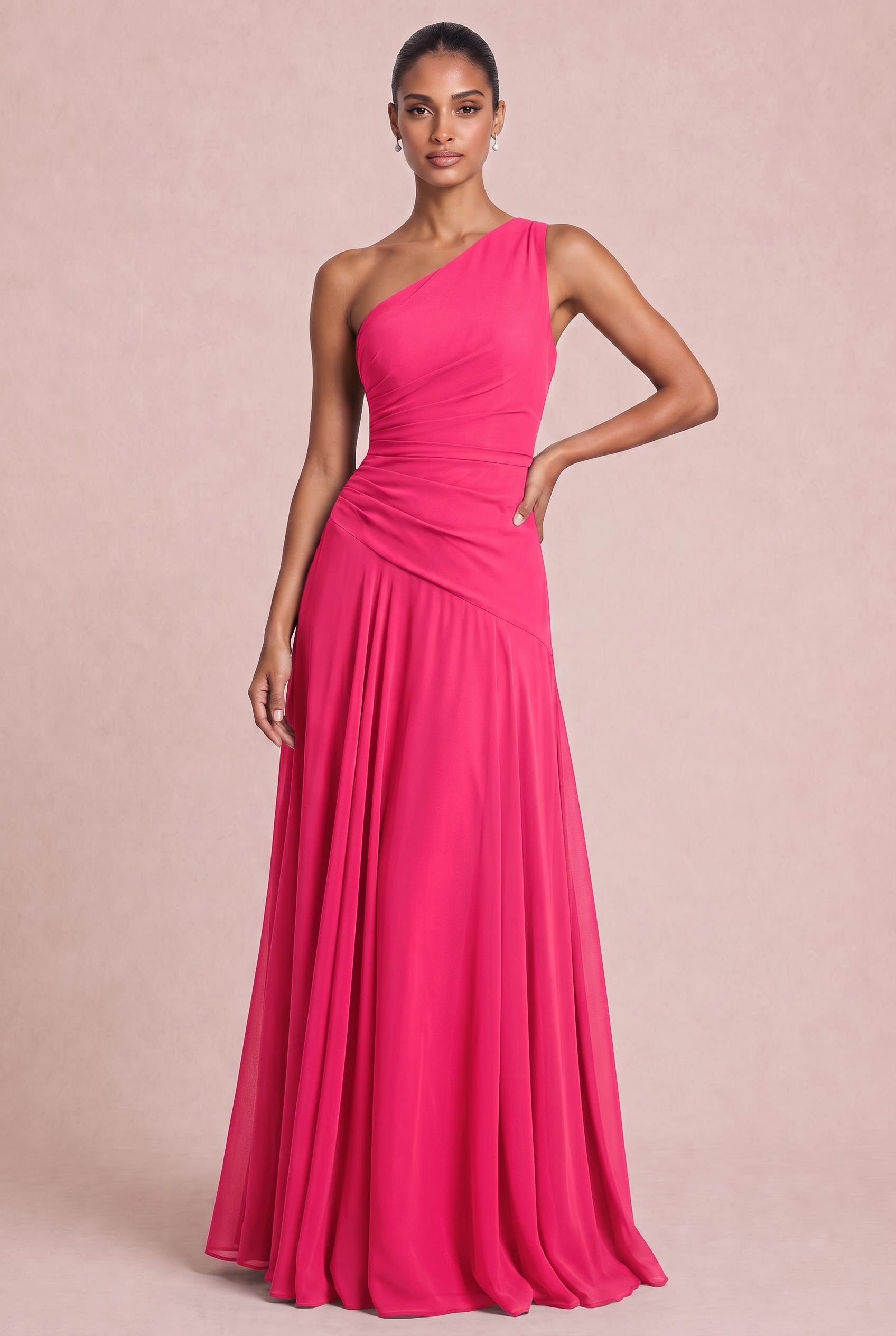 [Hot Pink]