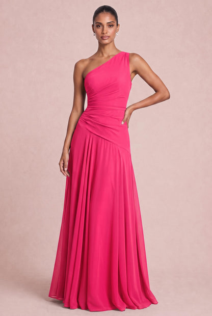 [Hot Pink]