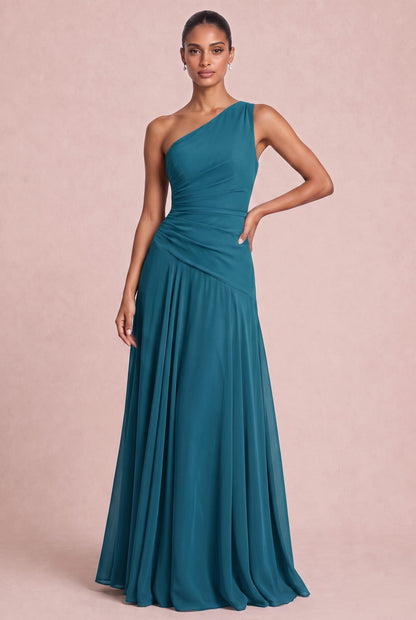[Ink Blue]