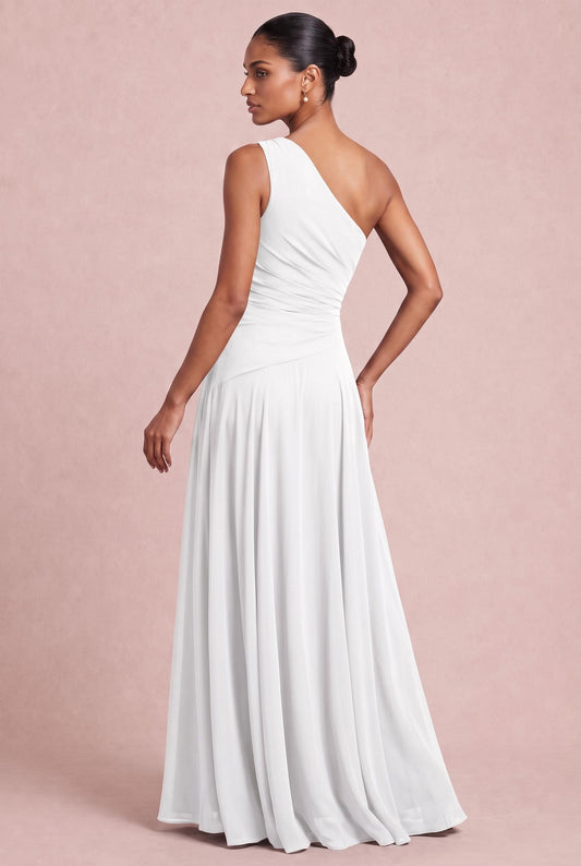 [Ivory]