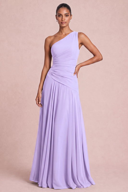 [Lavender]