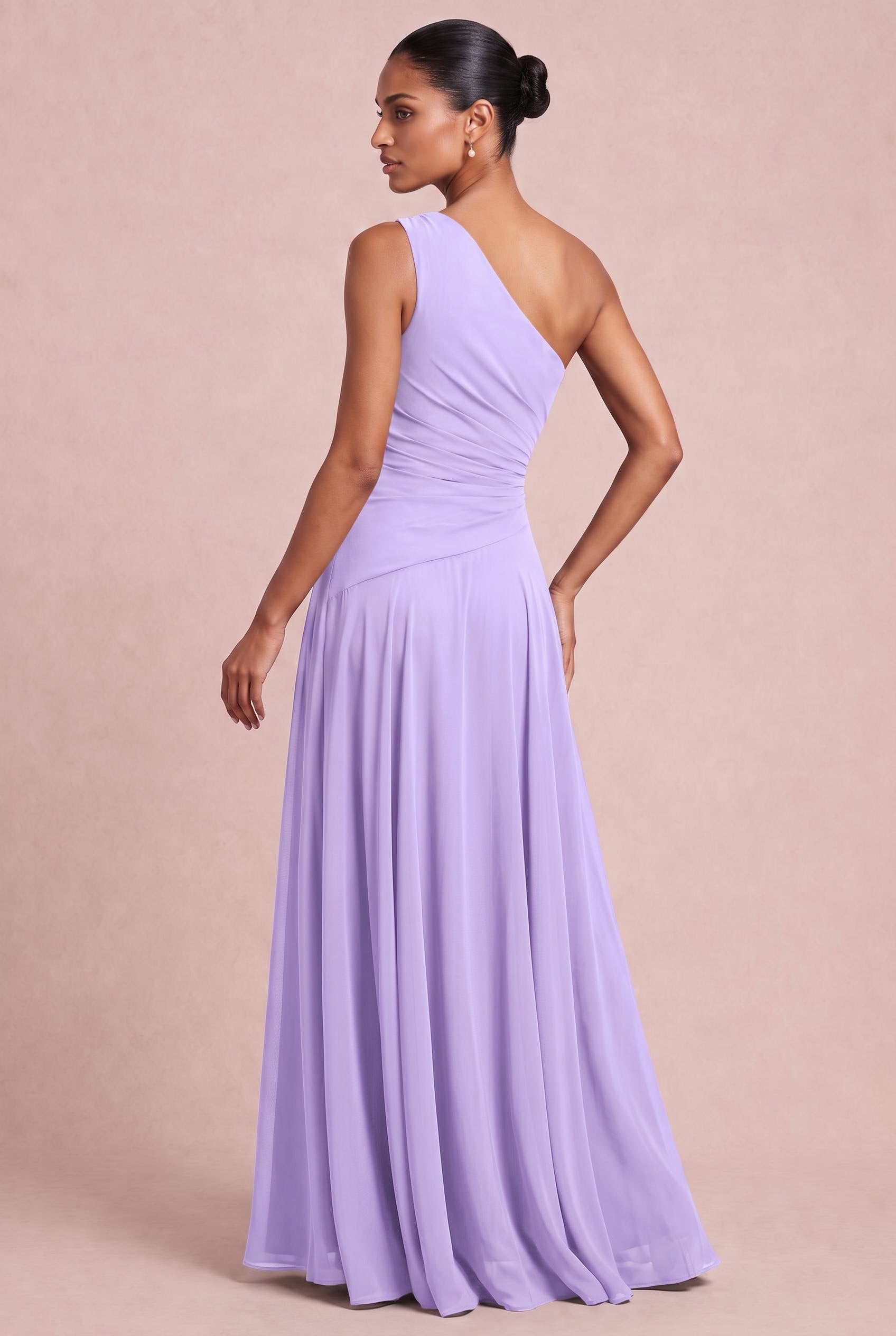 [Lavender]