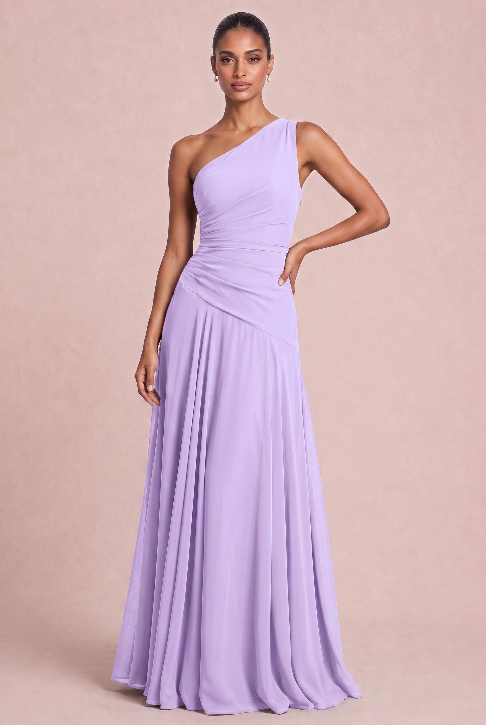 [Lilac]