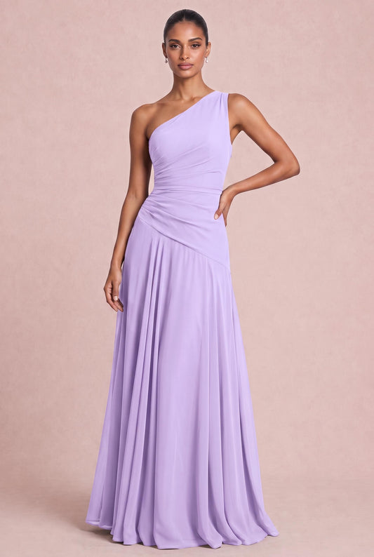[Lilac]