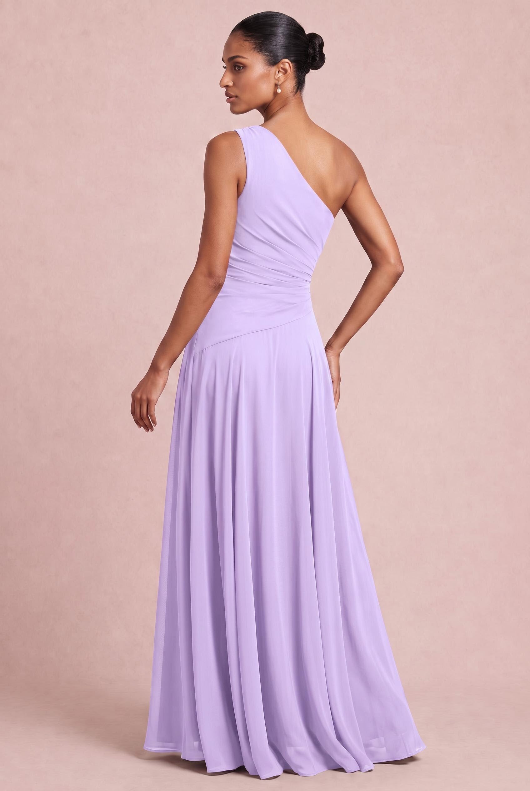 [Lilac]
