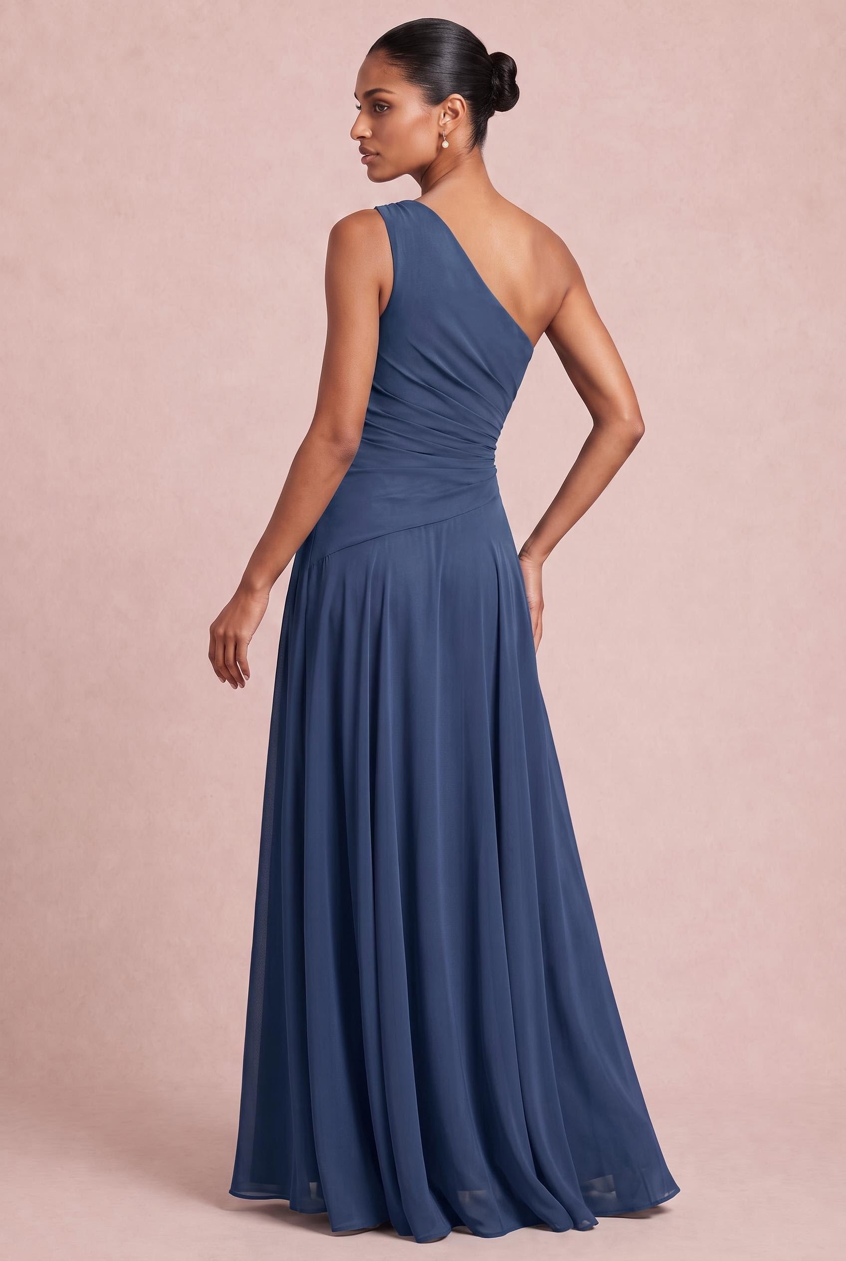 [Navy Blue]