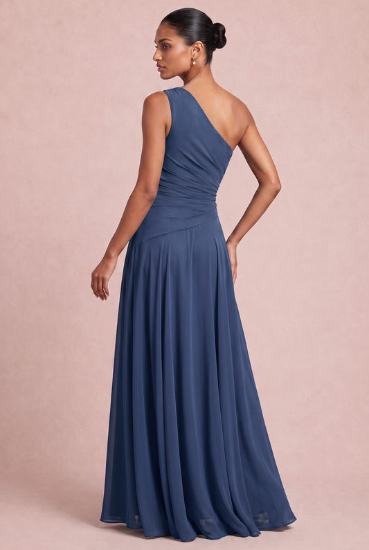 [Navy Blue]