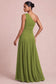 [Olive Green]
