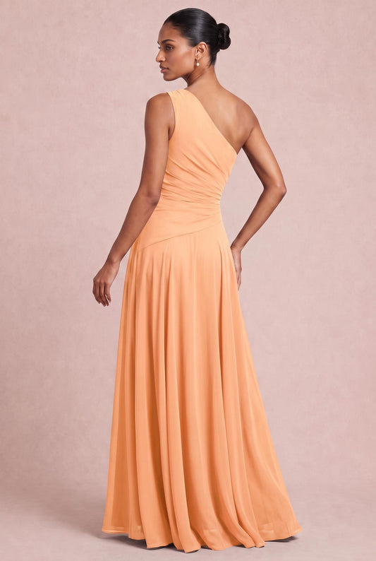 [Peach]