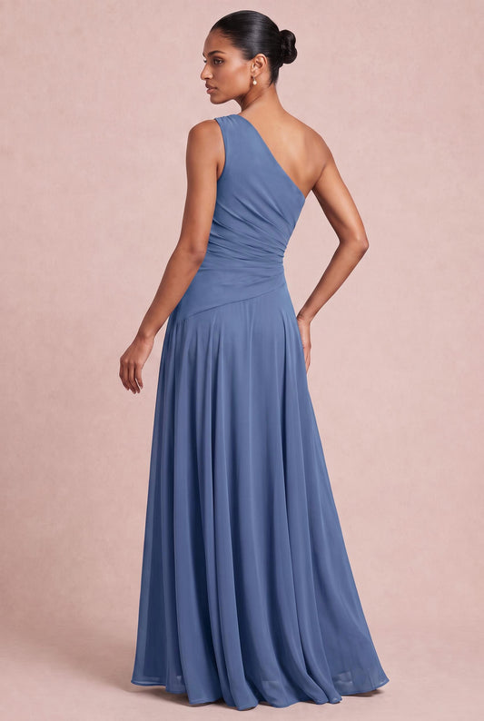 [Periwinkle]