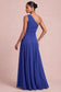 [Royal Blue]