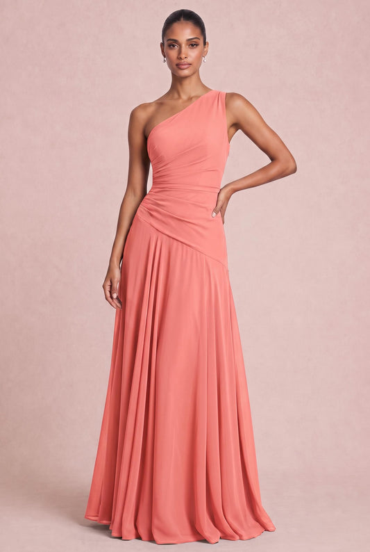 [Salmon Pink]