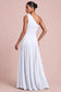 [White]