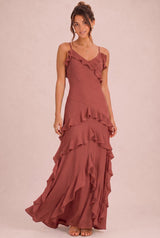 Allura