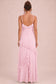 [Blushing Pink]