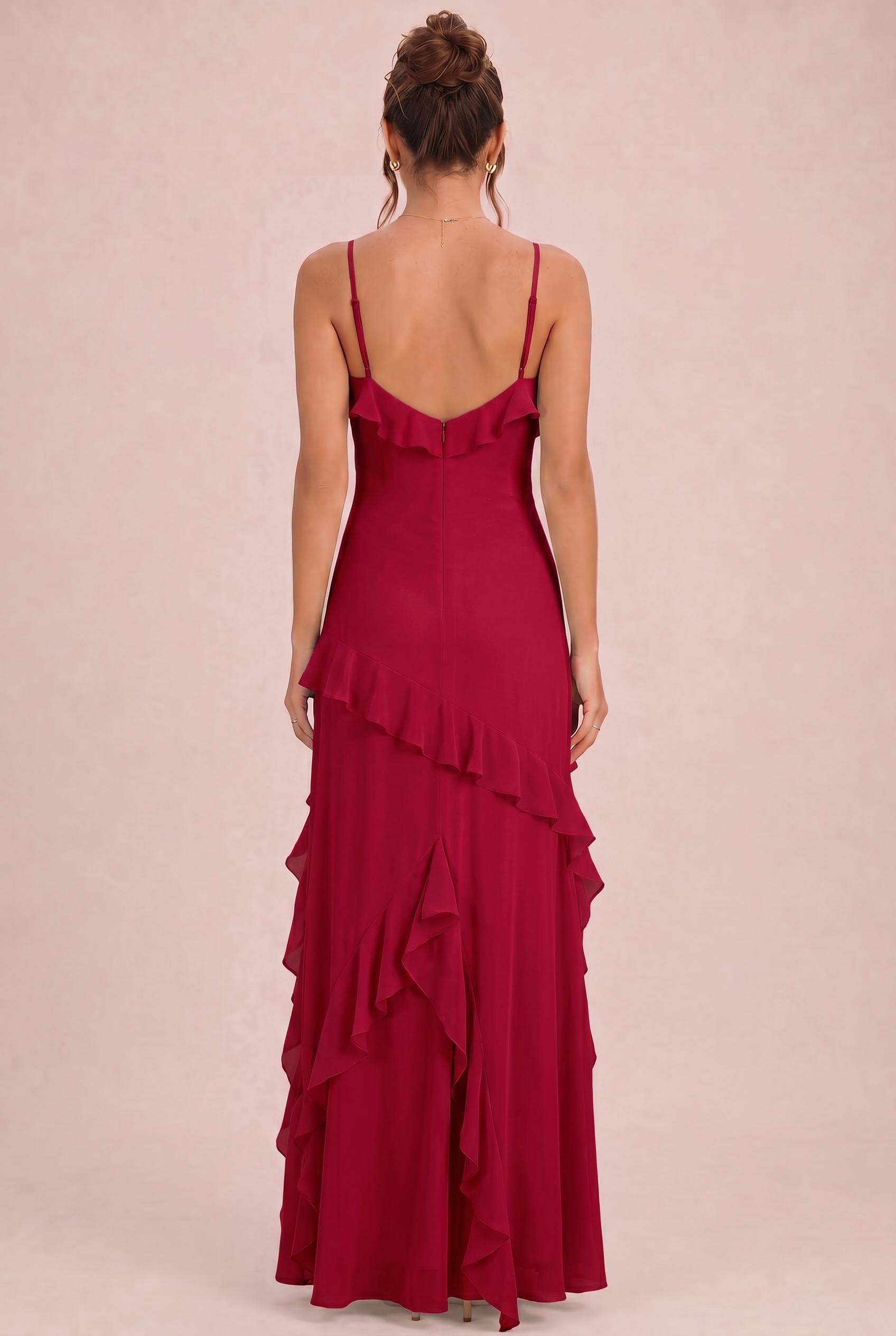 [Burgundy]