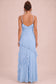 [Cornflower Blue]