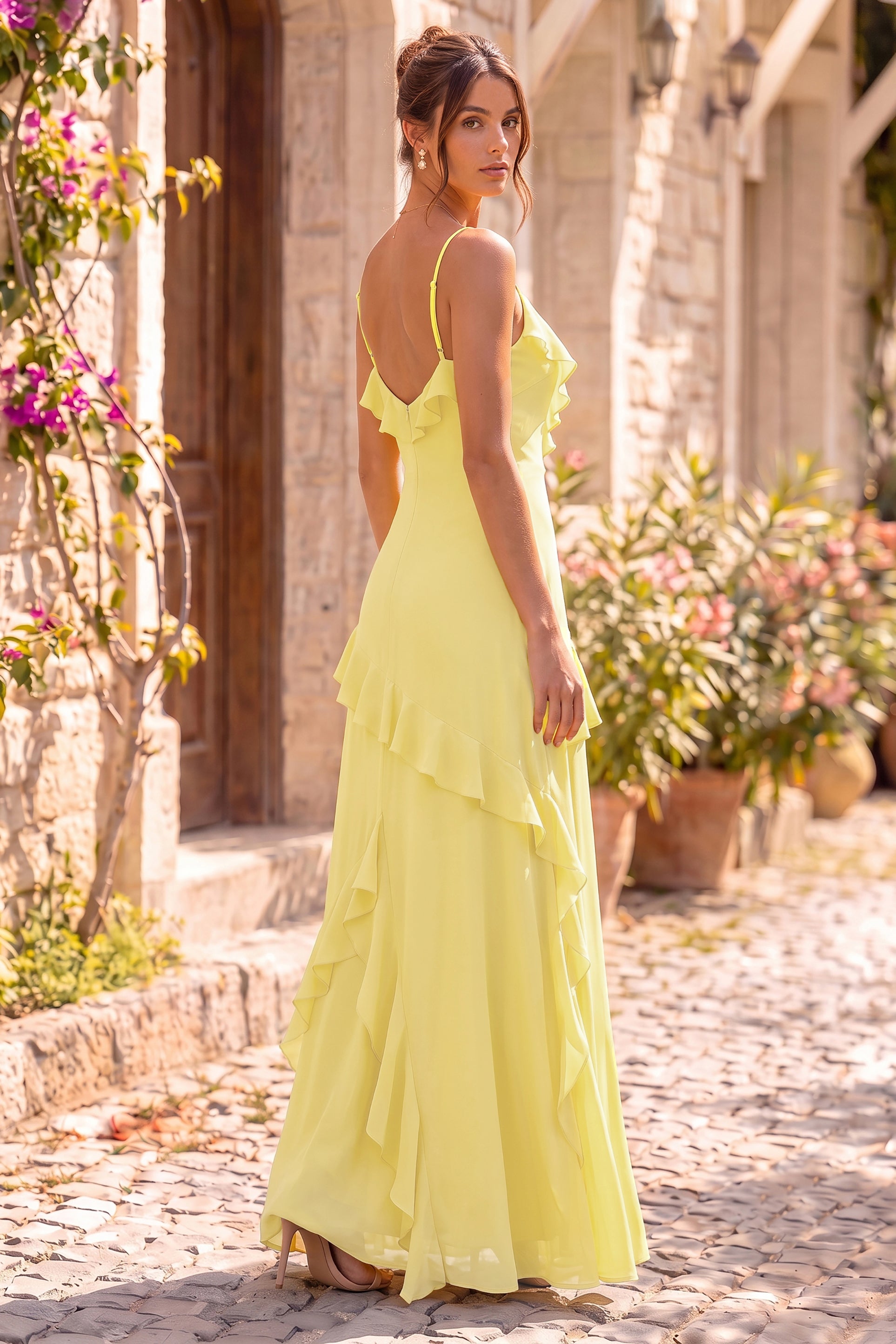 [Daffodil]