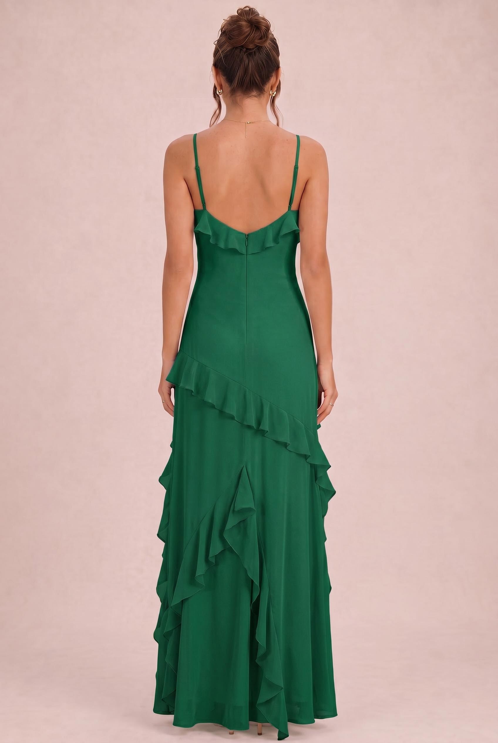 [Dark Green]