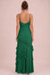 [Dark Green]