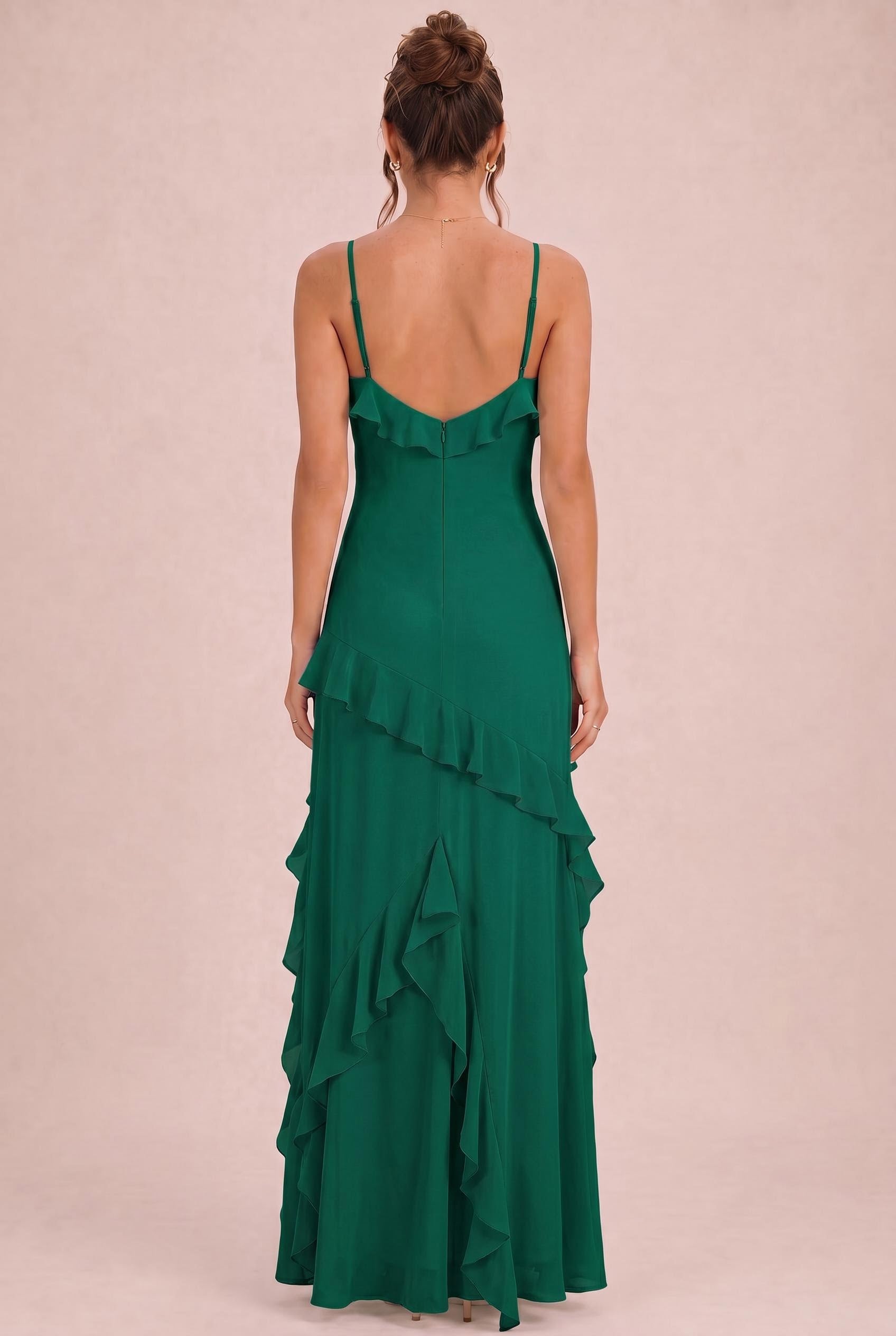 [Emerald]