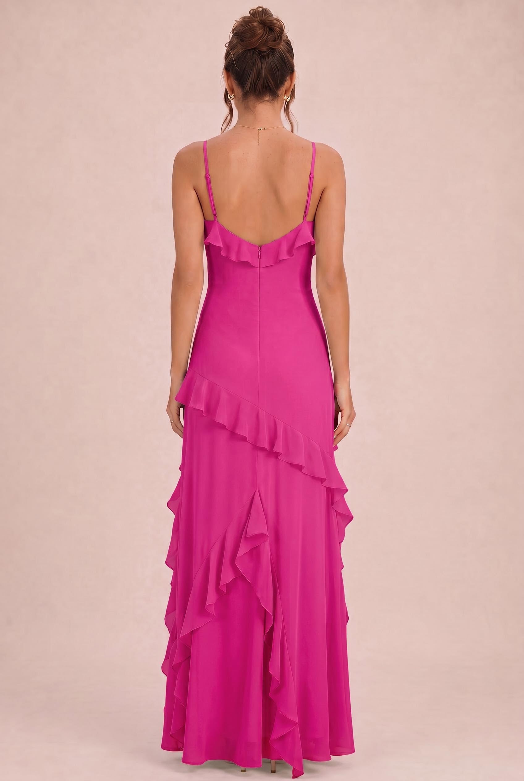 [Fuchsia]