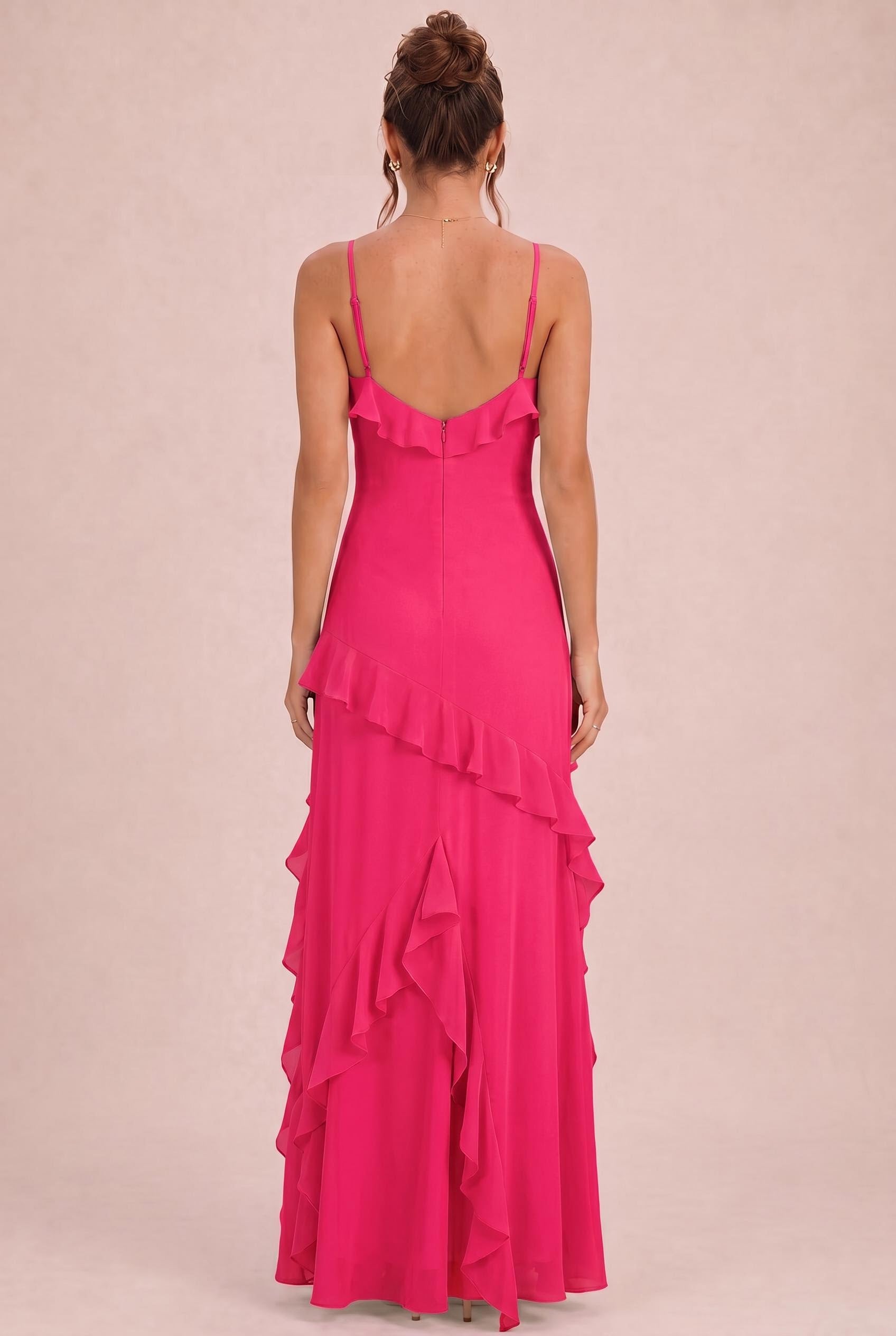 [Hot Pink]