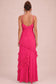 [Hot Pink]