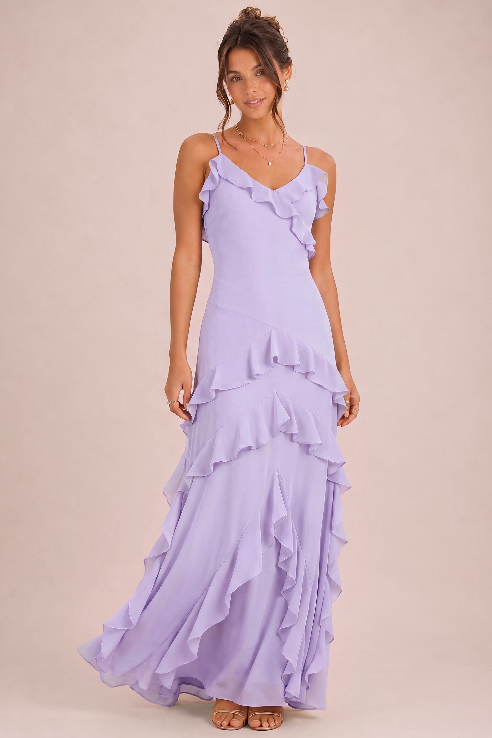 [Lilac]