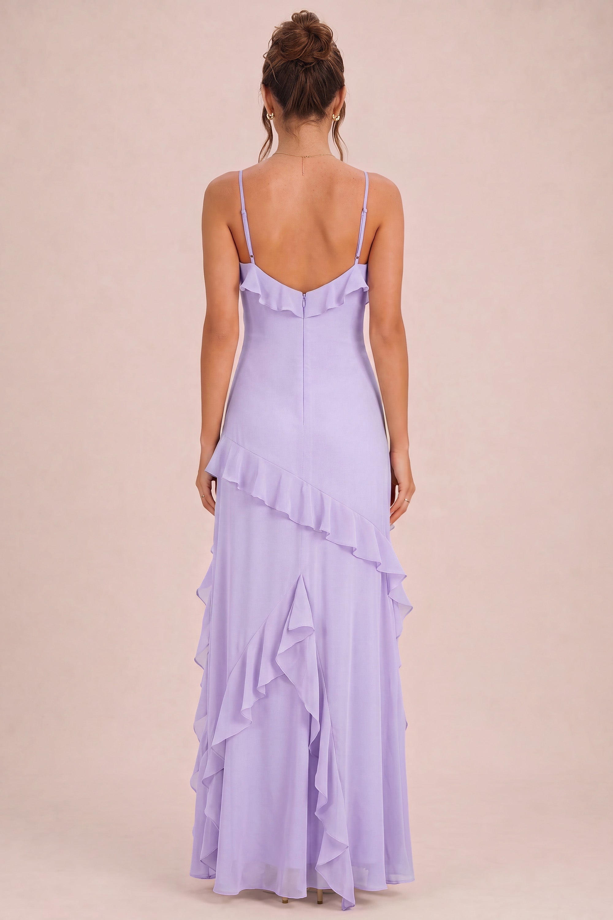 [Lilac]