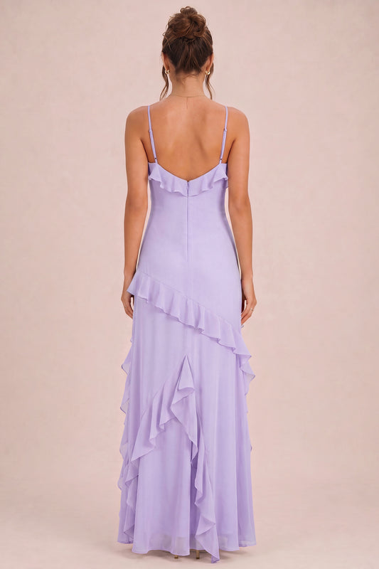 [Lilac]