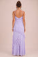 [Lilac]