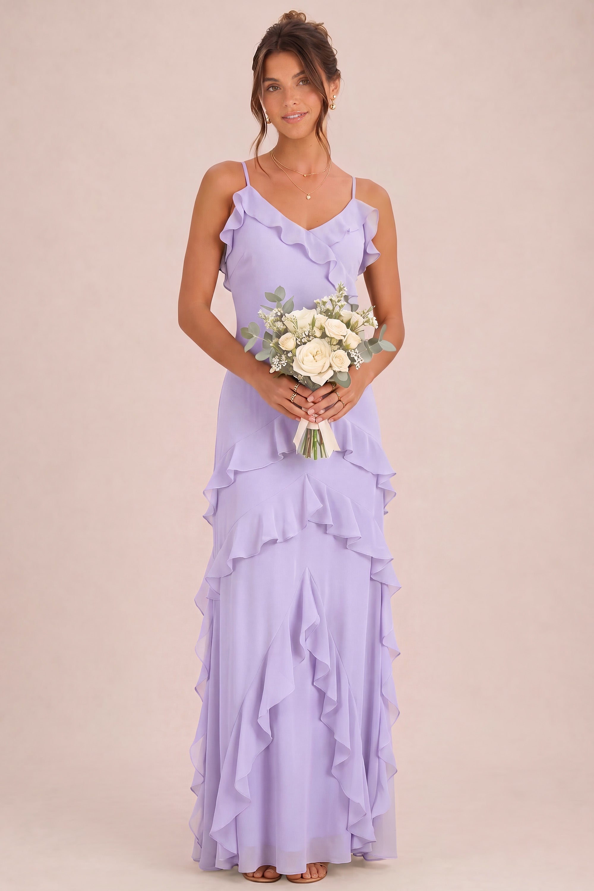[Lilac]