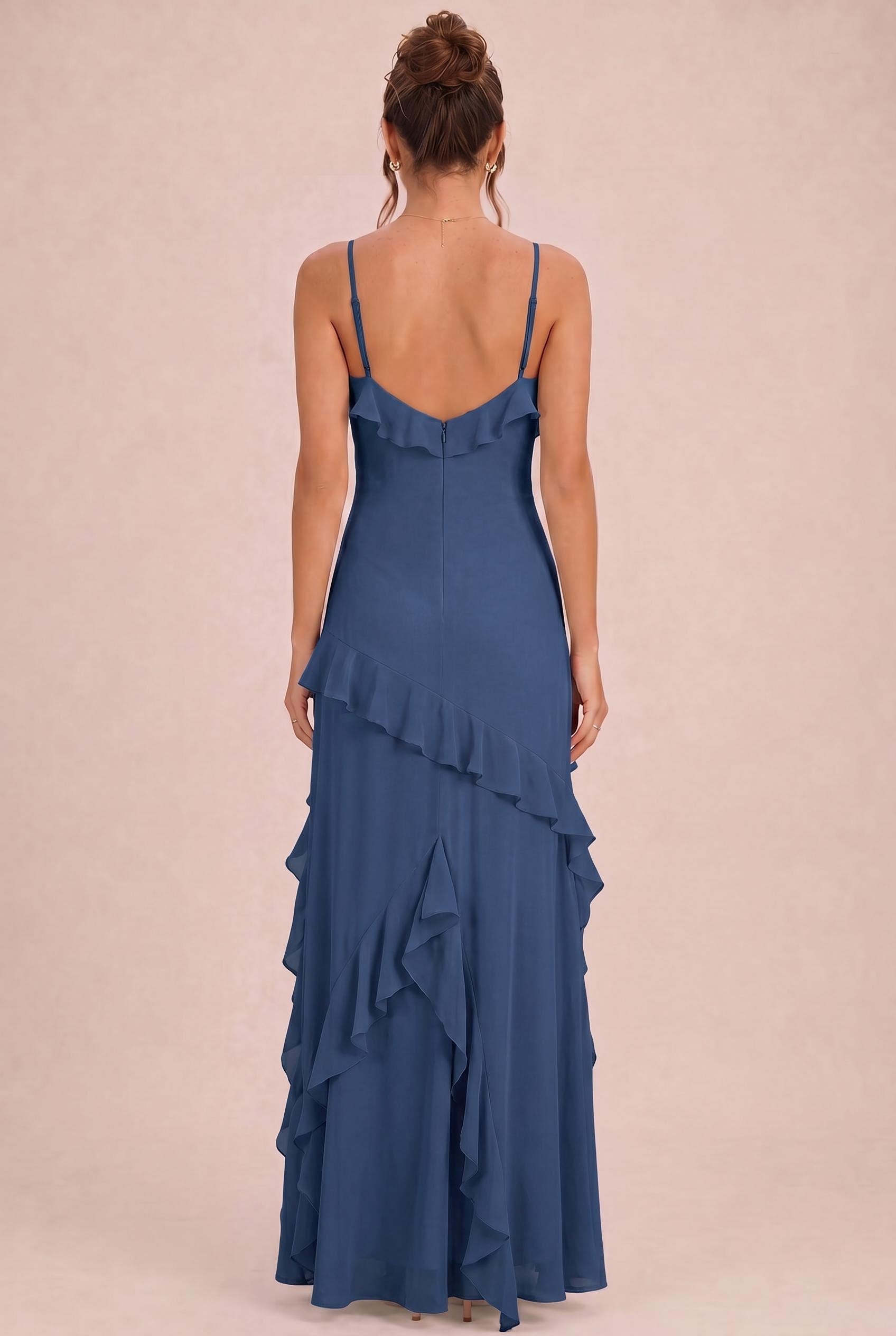 [Navy Blue]