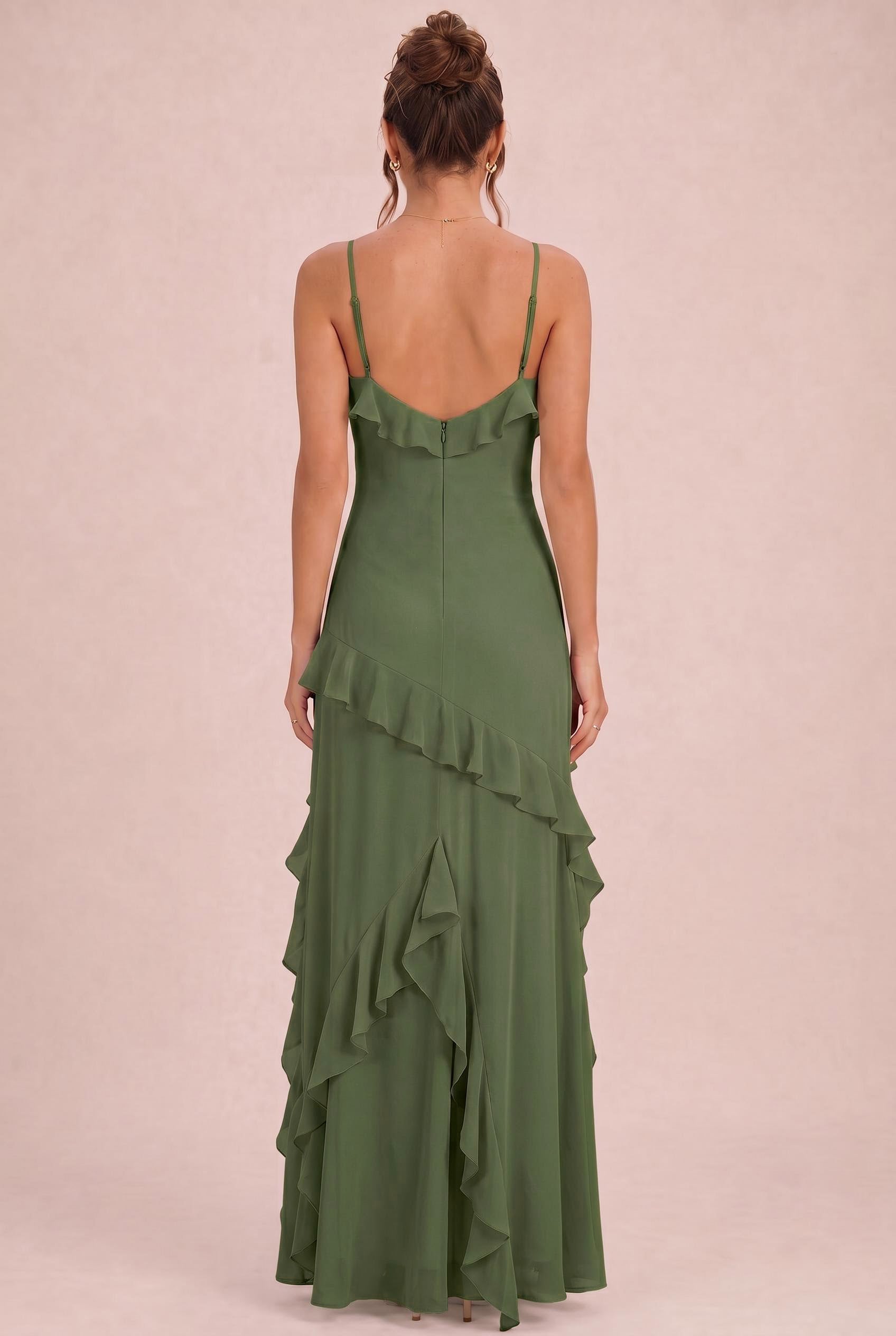 [Olive]