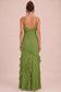 [Olive Green]