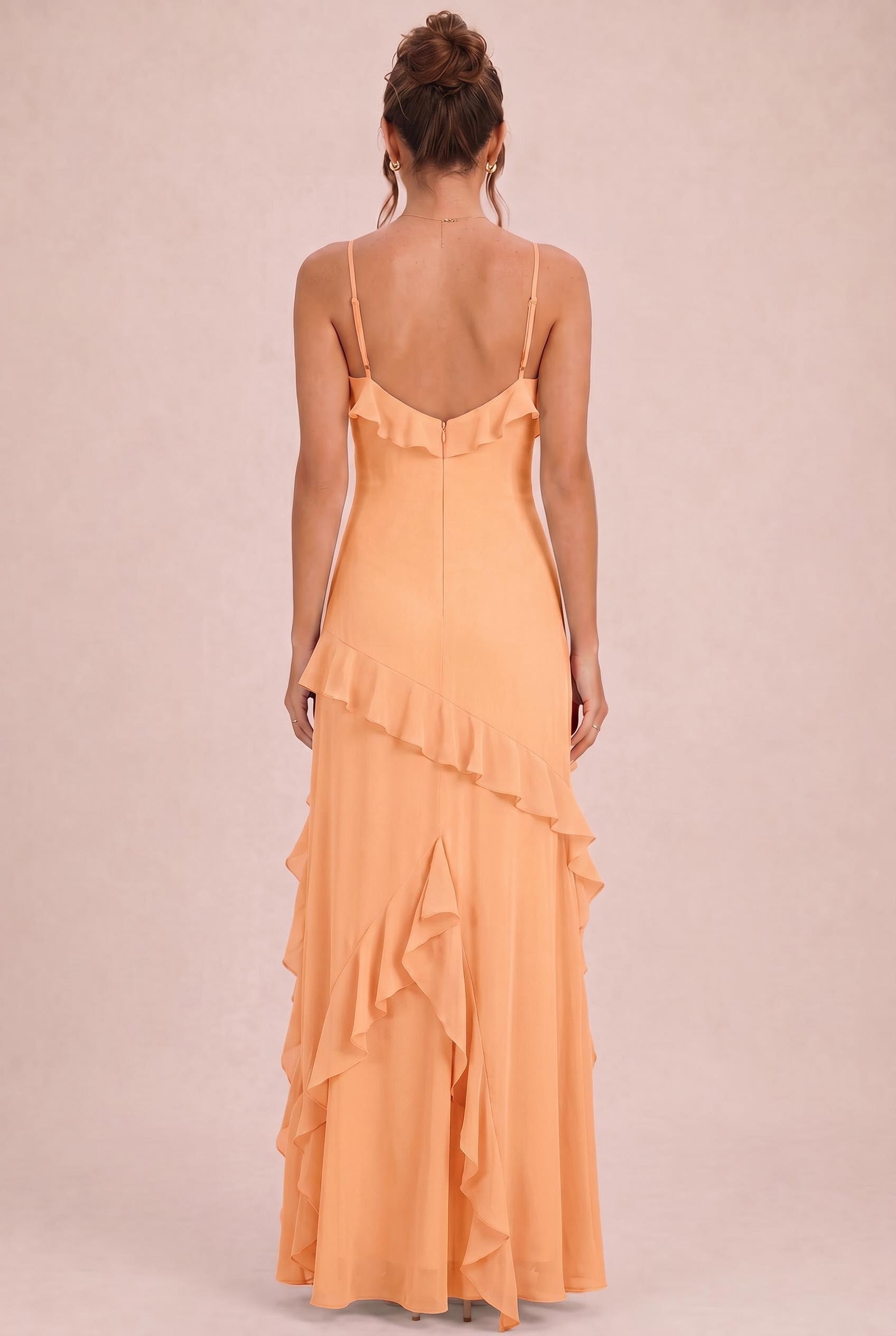 [Peach]
